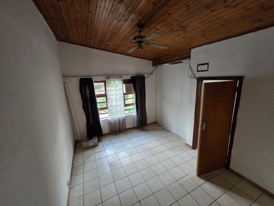 Commercial Property for Sale in Theescombe Eastern Cape